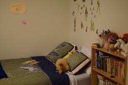 Mimosa Park (D28), Condominium #201857552